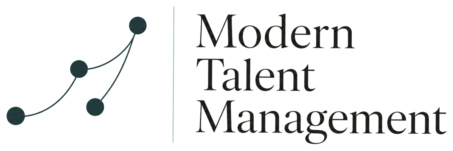 Modern Talent Management